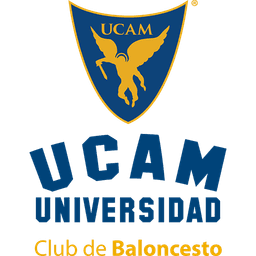CB Murcia