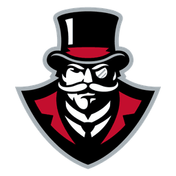 Austin Peay