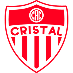 CS Cristal