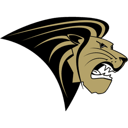 Lindenwood