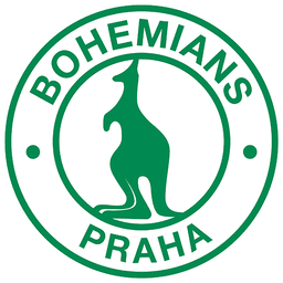 Bohemians Praha 1905