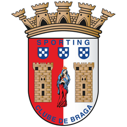 SC Braga