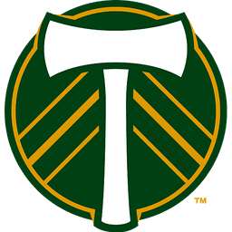 Portland Timbers