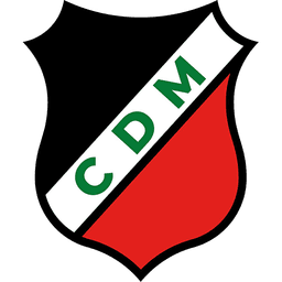 CD Maipu