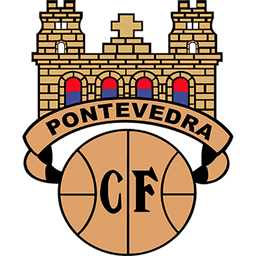 Pontevedra CF