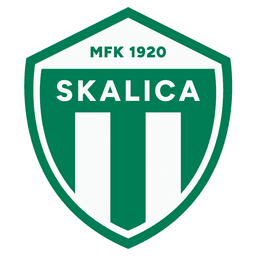 MFK Skalica