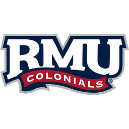 Robert Morris