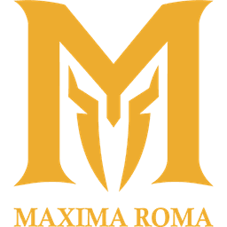 Maxima Roma