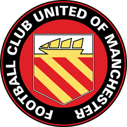 FC United of Manchester