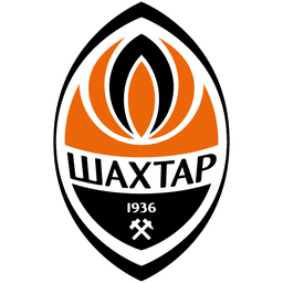 FK Shakhtar Donetsk