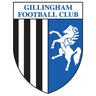 Gillingham FC