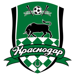 FK Krasnodar