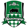 FK Krasnodar