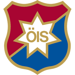 Orgryte IS