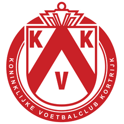 KV Kortrijk