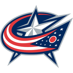 Blue Jackets