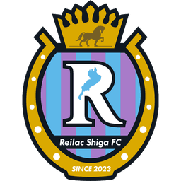 Reilac Shiga FC