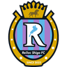 Reilac Shiga FC