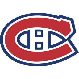 Canadiens