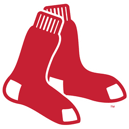 Boston Red Sox