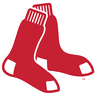 Boston Red Sox