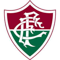 Fluminense FC