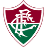 Fluminense FC