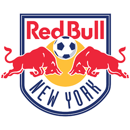 New York Red Bulls