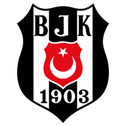 Besiktas