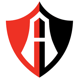 Atlas FC
