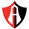 Atlas FC