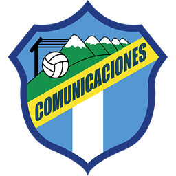 Comunicaciones FC