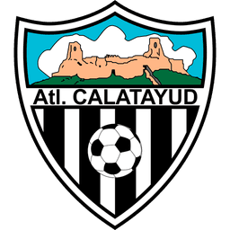 Atlético Calatayud CF