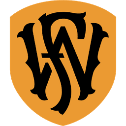 Fort Wayne FC