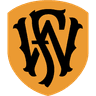 Fort Wayne FC