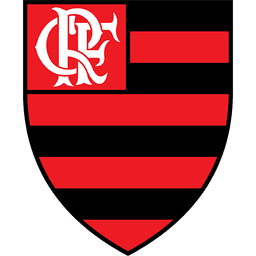CR Flamengo