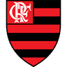 CR Flamengo