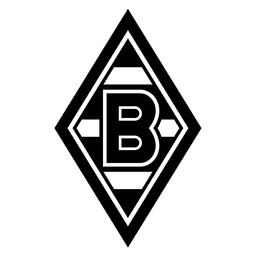Borussia Monchengladbach