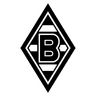 Borussia Monchengladbach