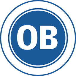 Odense BK