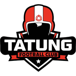 Tatung FC