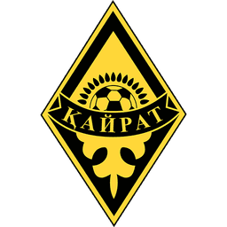 FC Kairat Almaty
