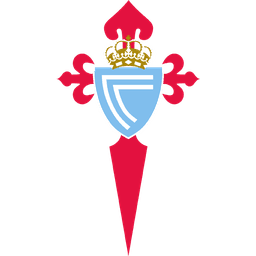 Celta Fortuna