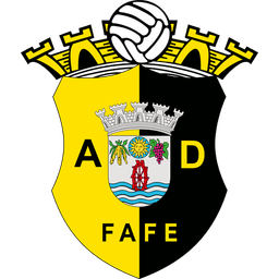 AD Fafe