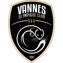 RC Vannes
