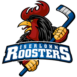 Iserlohn Roosters