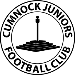 Cumnock Juniors FC