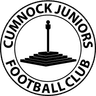Cumnock Juniors FC