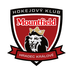 Mountfield HK