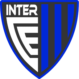 Inter Club d'Escaldes